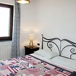 Ferienhaus Francesca - Vgo210 By Interhome Varigotti