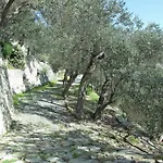Francesca - Vgo210 By Interhome *