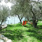 Francesca - Vgo210 By Interhome Ferienhaus Varigotti