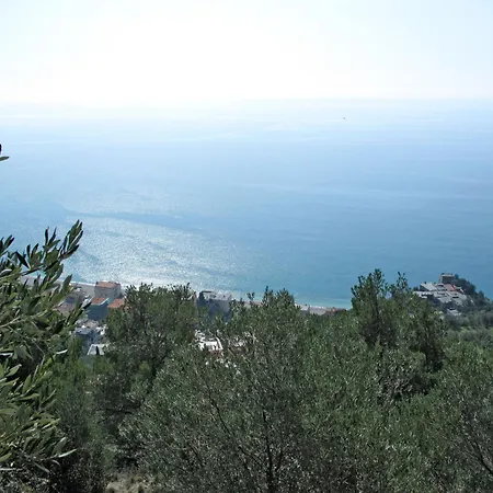 Francesca - Vgo210 By Interhome Semesterbostad *