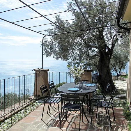 Francesca - Vgo210 By Interhome Holiday home