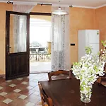 Francesca - Vgo210 By Interhome Tatil Evi