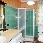 Francesca - Vgo210 By Interhome Tatil Evi