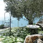 Francesca - Vgo210 By Interhome * Varigotti
