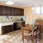 Francesca - Vgo210 By Interhome Tatil Evi *